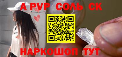 mix Туймазы