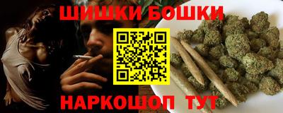 mix Туймазы