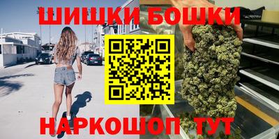 мдпв Тулун