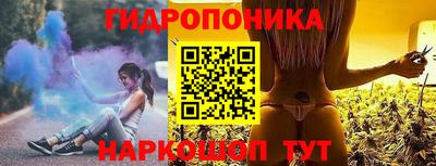 мдпв Тулун