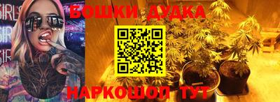 mix Туймазы