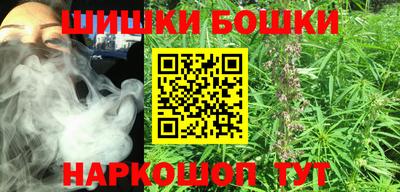 mix Туймазы