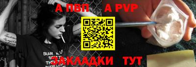 mix Туймазы